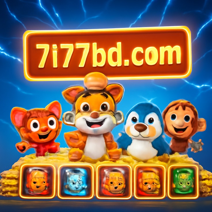 7i77 বাংলাদেশে মোবাইল ব্যবহার