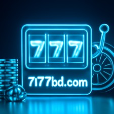 7i77