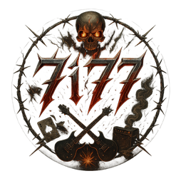 7i77