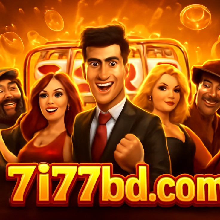 7i77