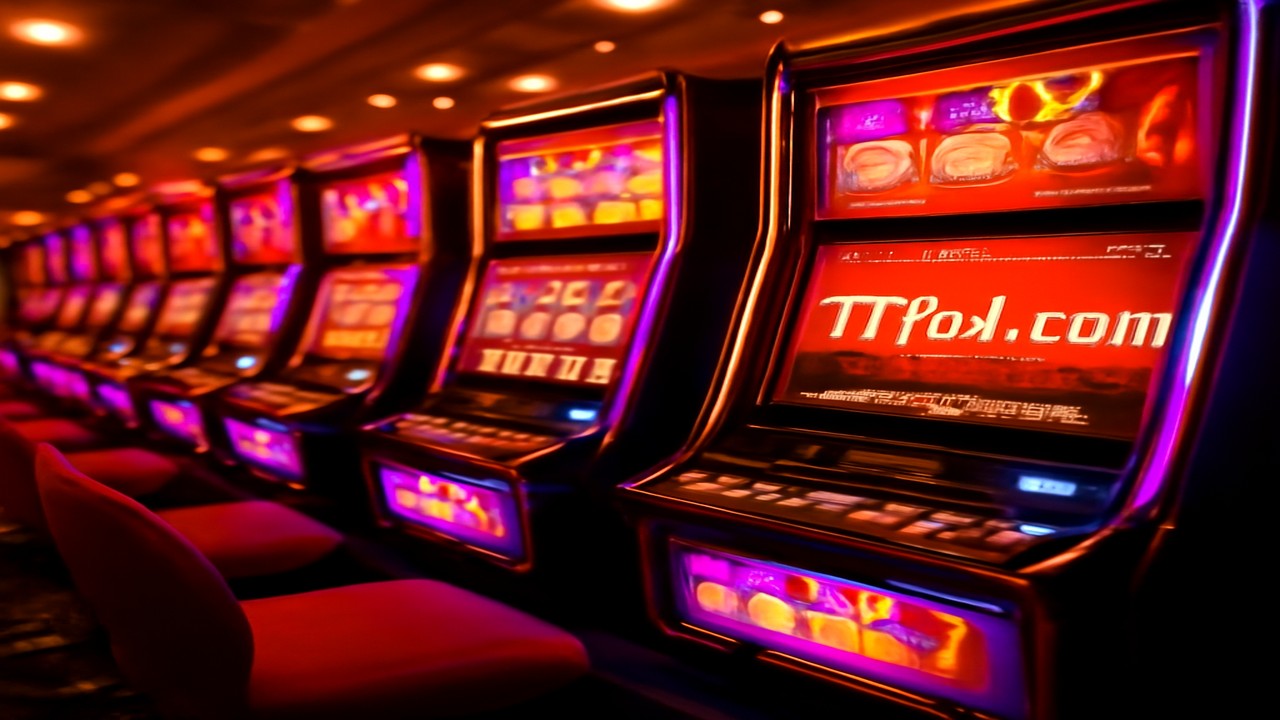 7i77