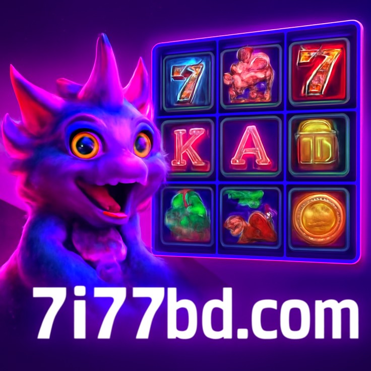 7i77