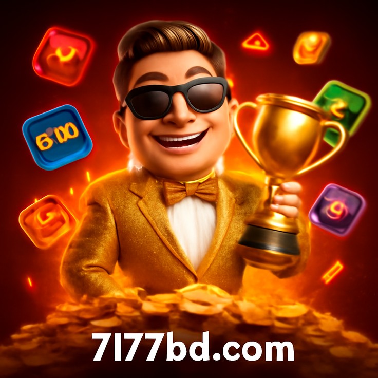 7i77